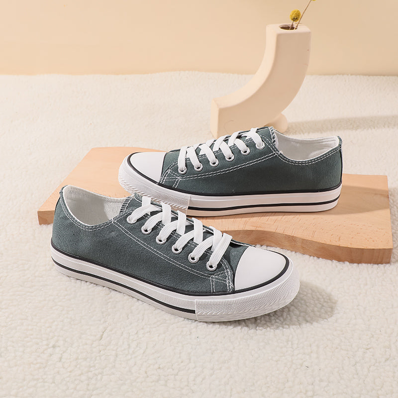 Jere gris foncé Pour Femme