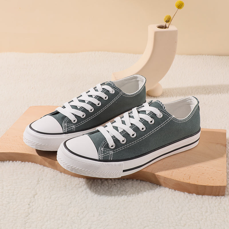 Jere gris foncé Pour Femme
