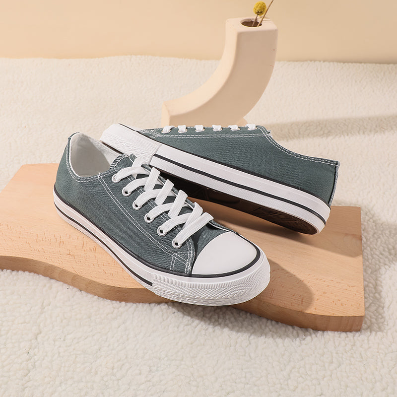 Jere gris foncé Pour Femme