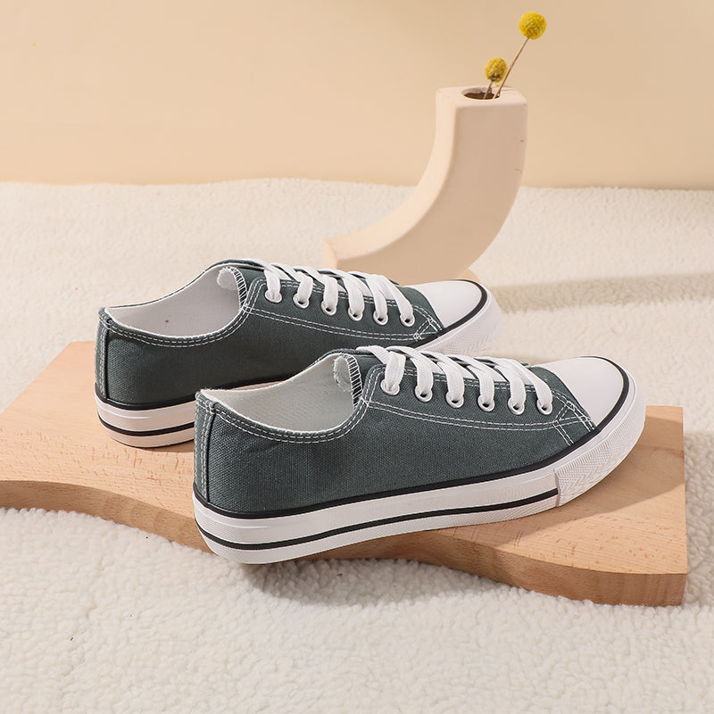Jere gris foncé Pour Femme