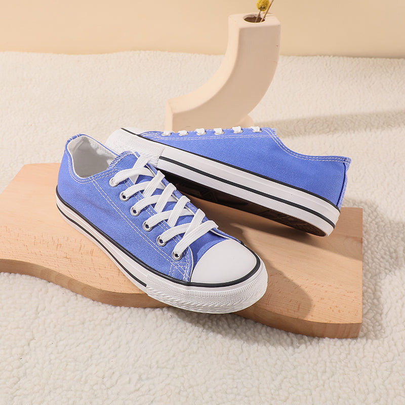 Jere light blue pour maman