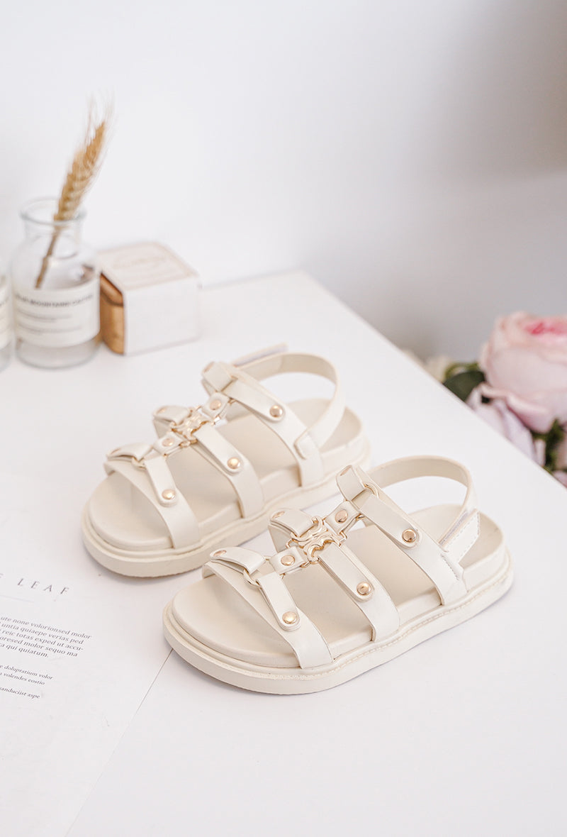 Hime Beige