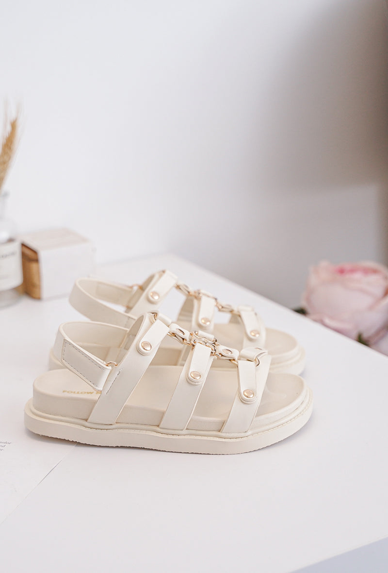 Hime Beige