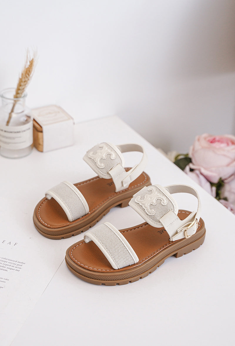 Rudy Beige