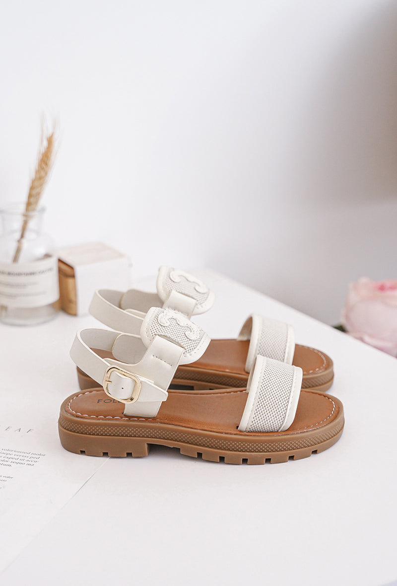Rudy Beige