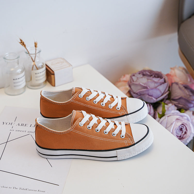 Jere camel pour Femme