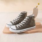 Hi jere beige foncé Pour Femme