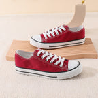 Jere rouge pour maman