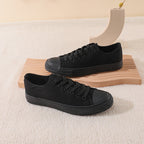 Jere noir pour maman