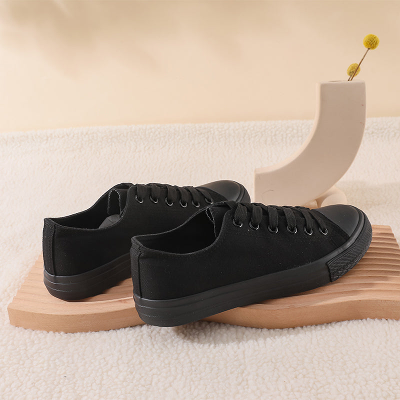 Jere noir pour maman