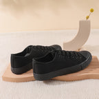 Jere noir pour maman