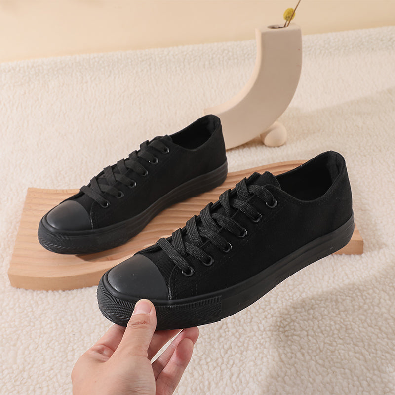 Jere noir pour maman