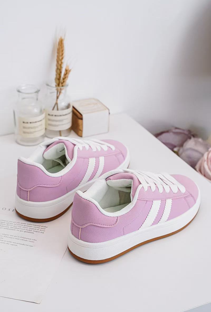 Hana Rose Pour Femme