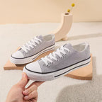 Jere Gris Pour Femme