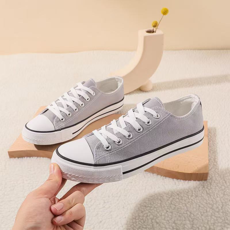 Jere Gris Pour Femme