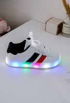 Hana Blanc Lumineuse