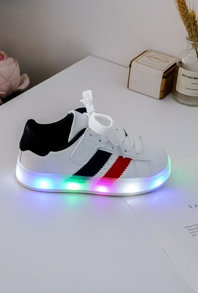 Hana Blanc Lumineuse