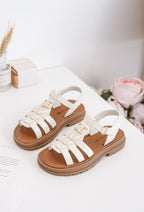 Miko Beige