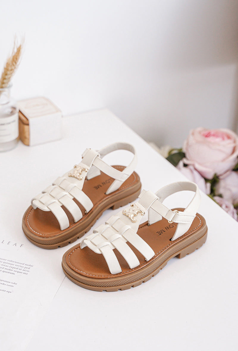 Miko Beige