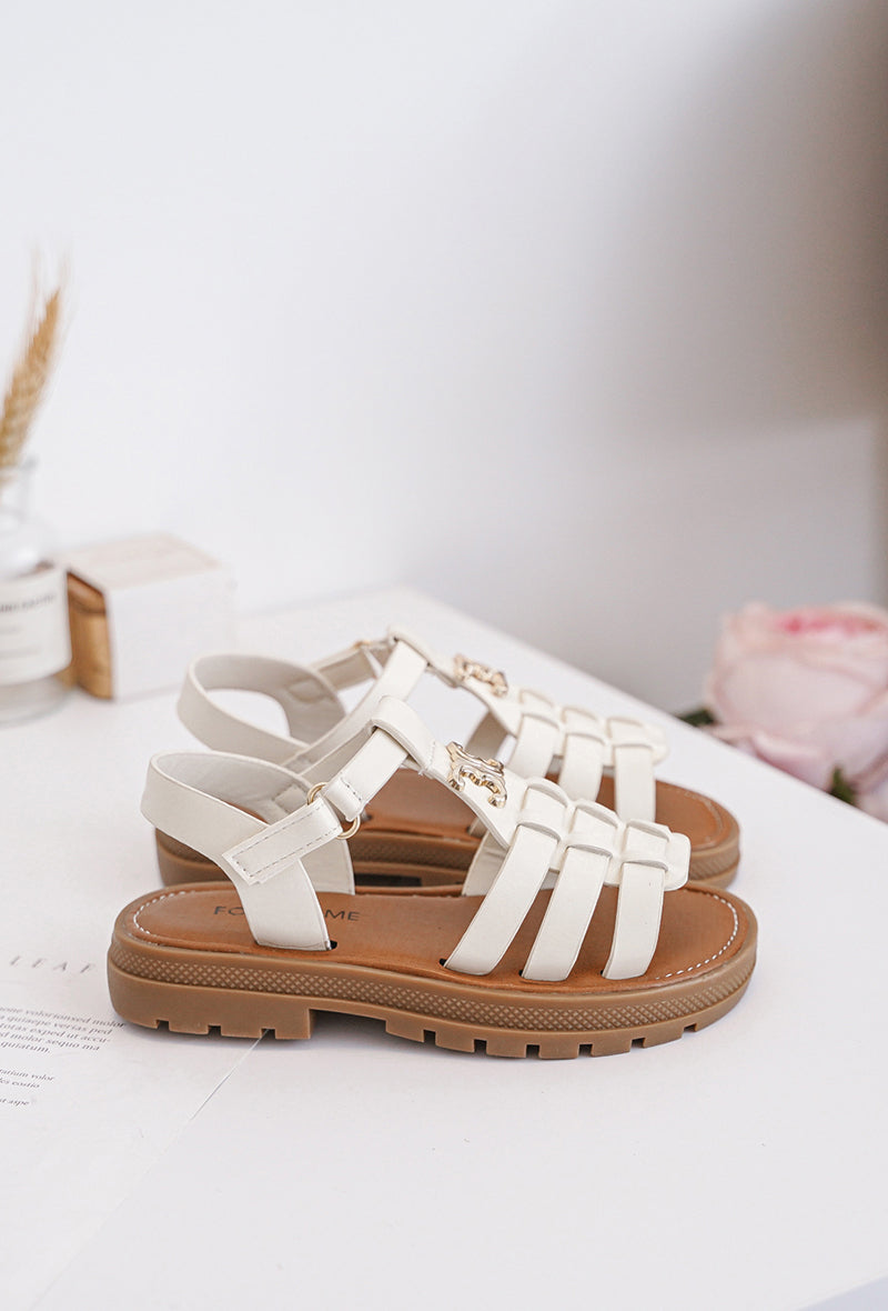 Miko Beige