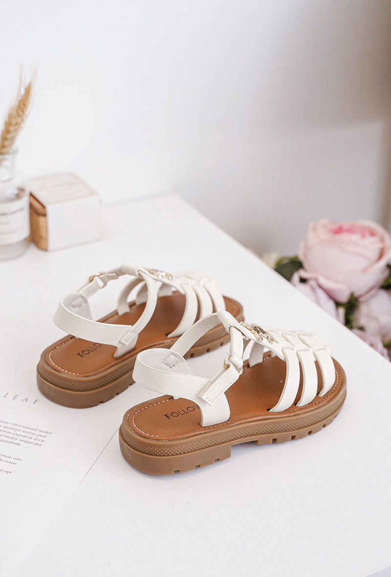 Miko Beige