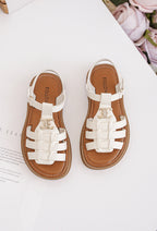 Miko Beige