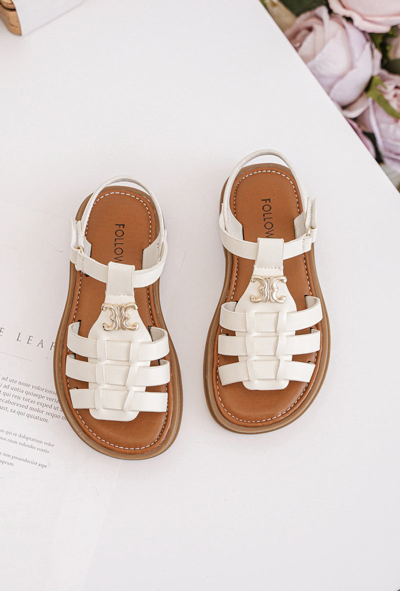 Miko Beige