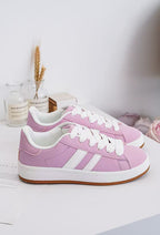 Hana Rose Pour Femme