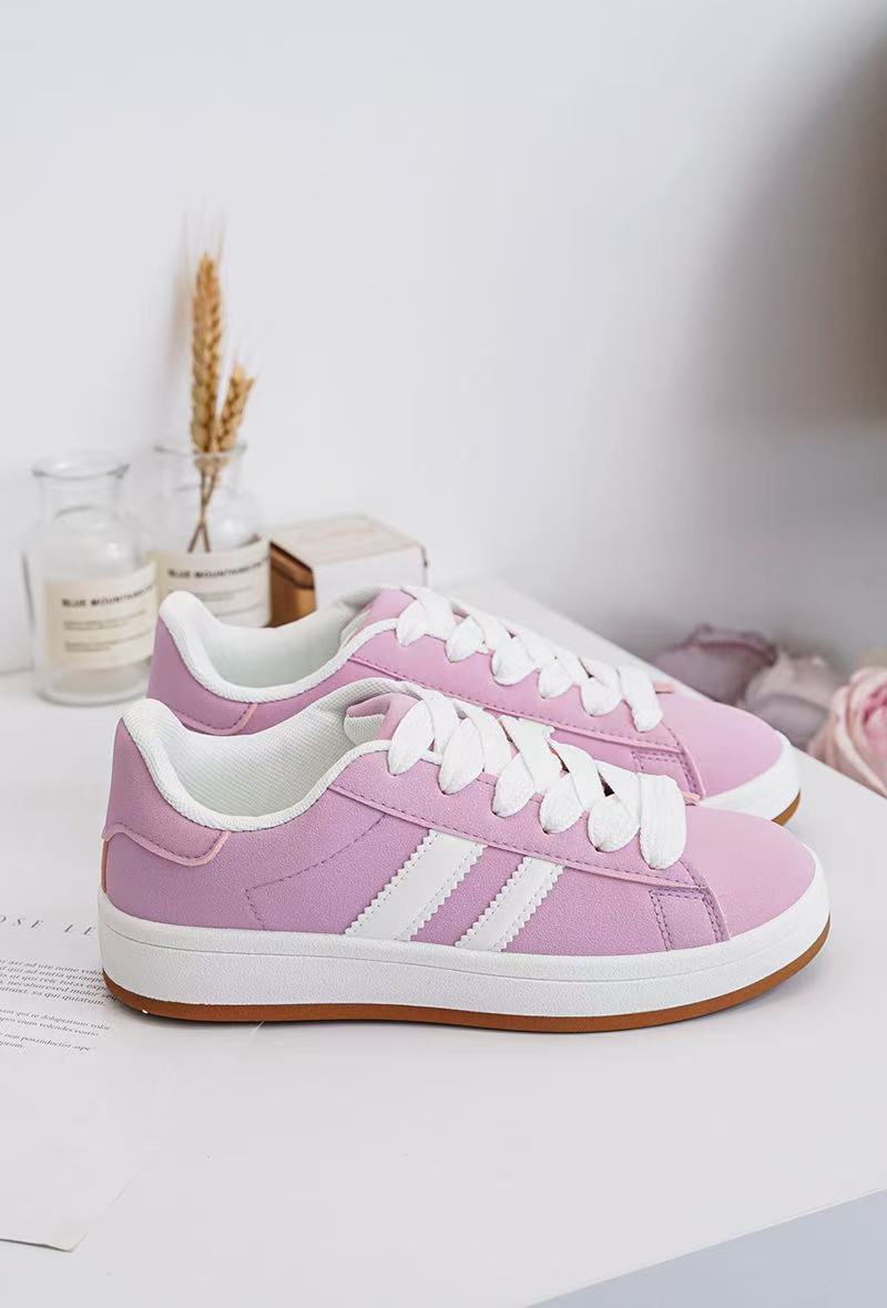 Hana Rose Pour Femme
