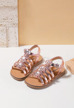 Lilas