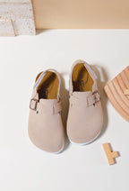 Kokoro Beige