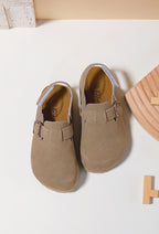 Kokoro Khaki