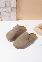 Kokoro Khaki