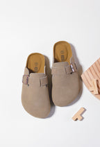 Kokoro Khaki