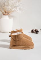 Meiko Camel