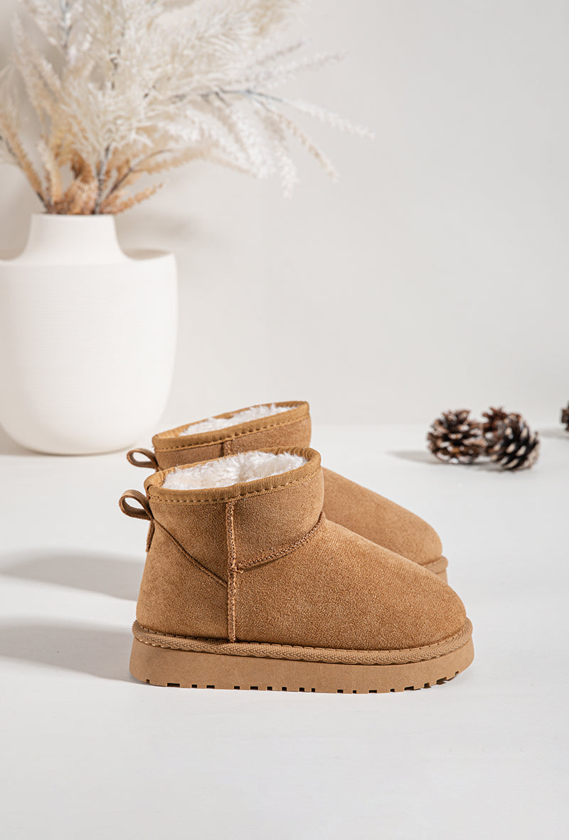 Meiko Camel