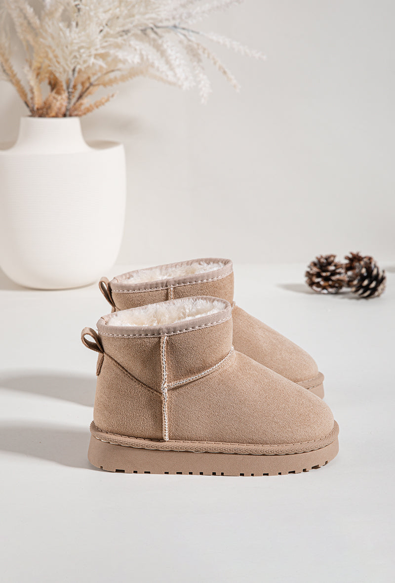 Meiko Beige