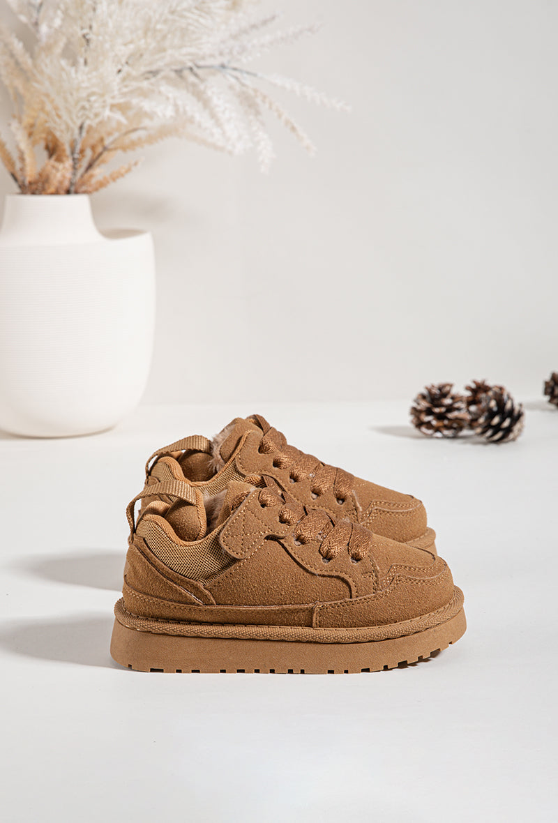 Milio Camel