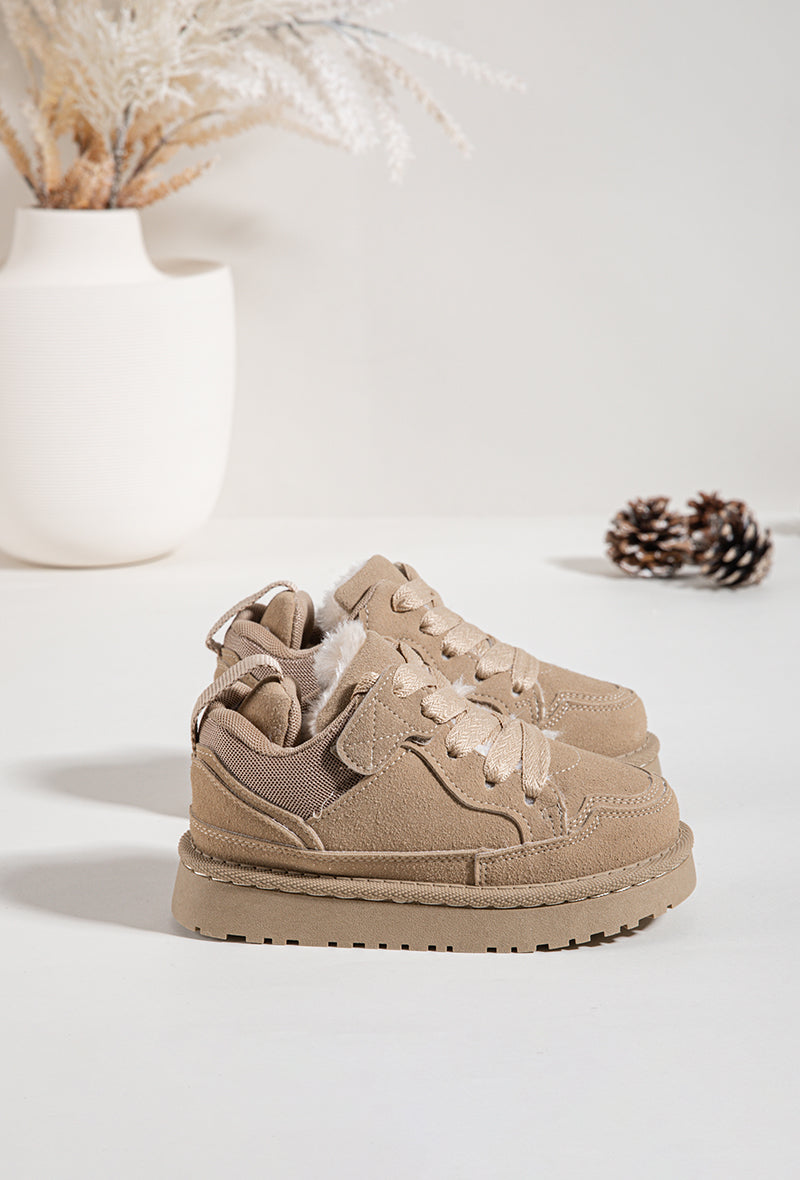 Milio Beige