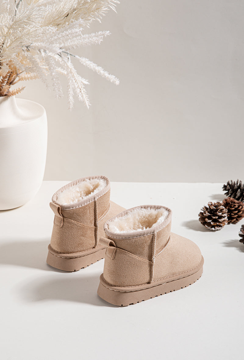 Meiko Beige