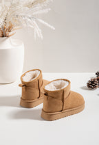 Meiko Camel