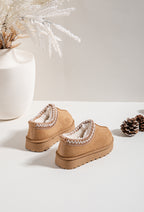 Odette Camel