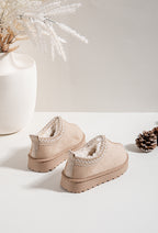 Odette Beige