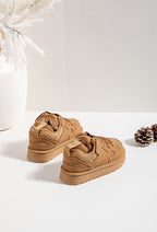 Milio Camel