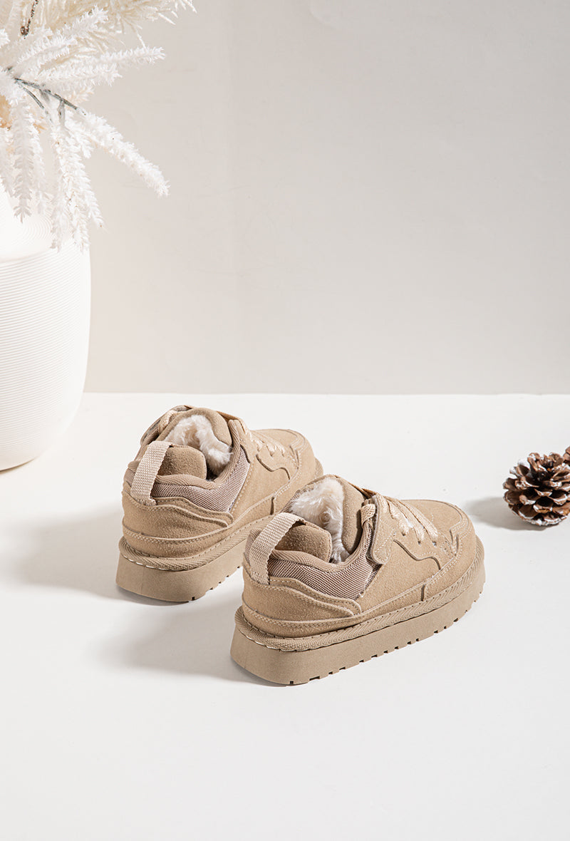 Milio Beige