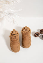 Milio Camel