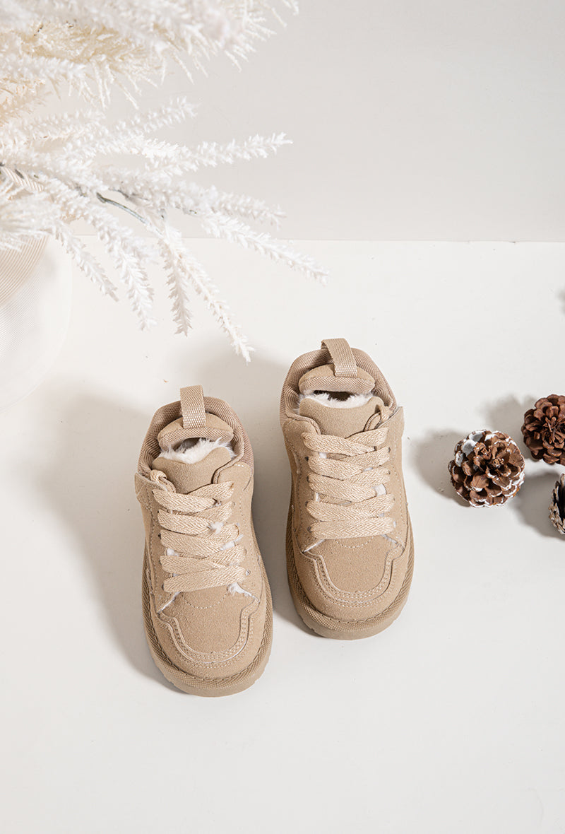 Milio Beige