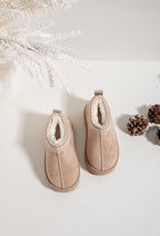 Odette Beige
