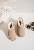 Meiko Beige