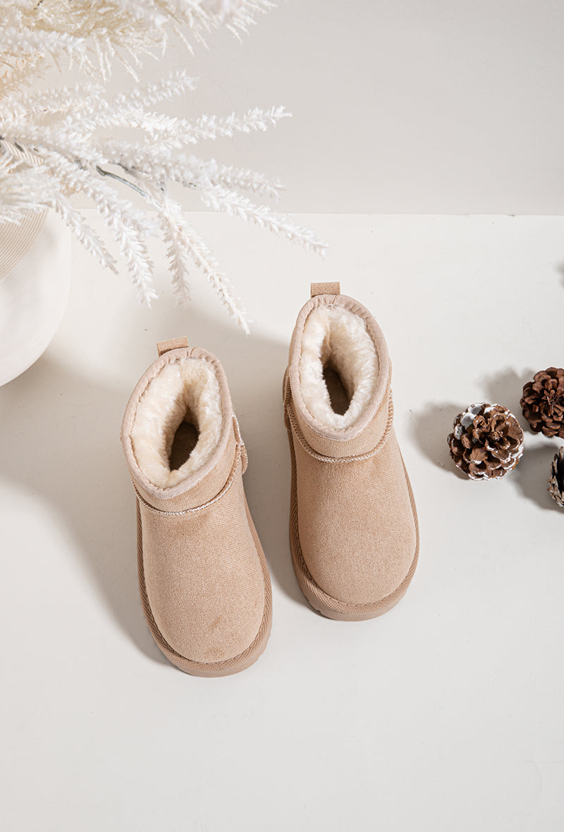 Meiko Beige